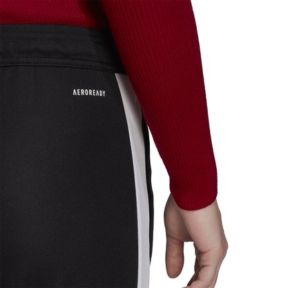 Calça Adidas Treino Tiro Feminina H59988