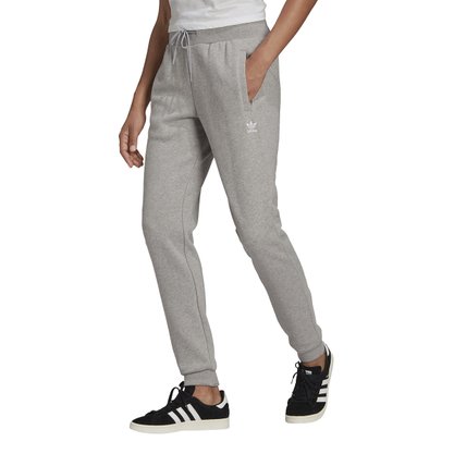 Calça Adidas Tp Originals Feminina HF7501