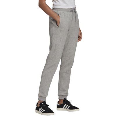 Calça Adidas Tp Originals Feminina HF7501