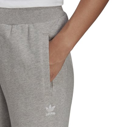 Calça Adidas Tp Originals Feminina HF7501