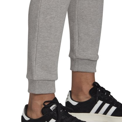 Calça Adidas Tp Originals Feminina HF7501