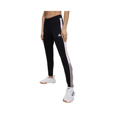 Calça Adidas Treino Tiro Feminina HE7161
