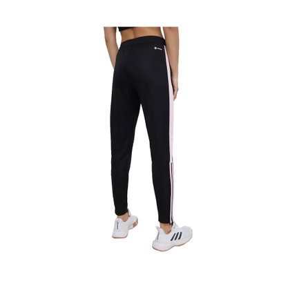 Calça Adidas Treino Tiro Feminina HE7161