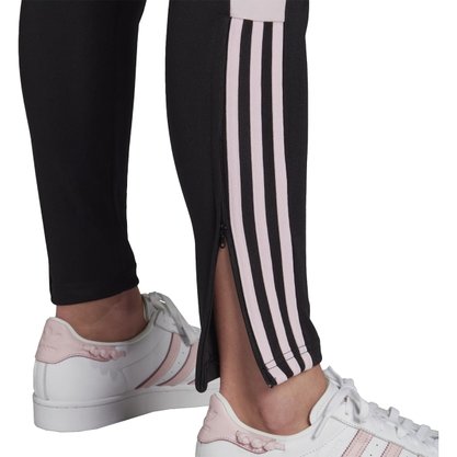 Calça Adidas Treino Tiro Feminina HE7161