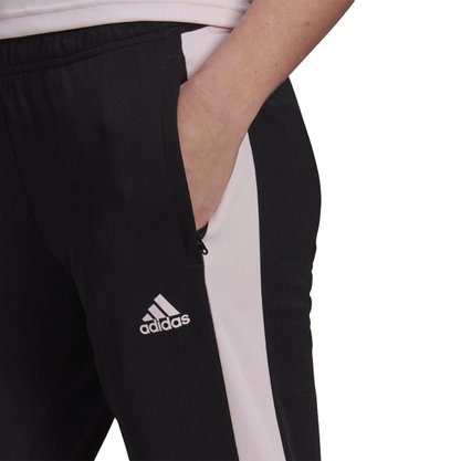 Calça Adidas Treino Tiro Feminina HE7161