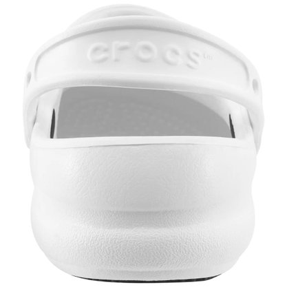 Sandália Crocs Bistrô Unissex 10075-100
