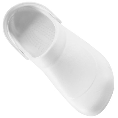 Sandália Crocs Bistrô Unissex 10075-100