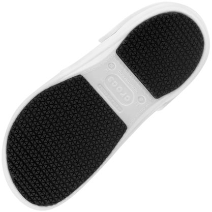 Sandália Crocs Bistrô Unissex 10075-100