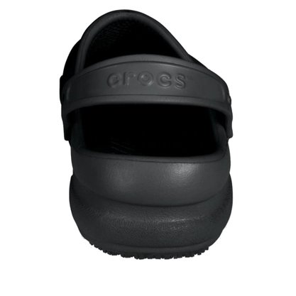 Sandália Crocs Bistrô Unissex 10075-001