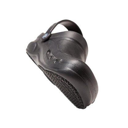Sandália Crocs Bistrô Unissex 10075-001