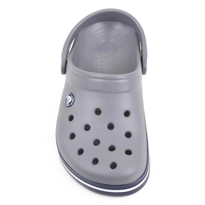 Sandália Infantil Crocs Crocband Clog 204537-05H