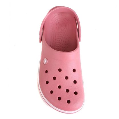 Calçado Crocband Feminino 11016-6ph