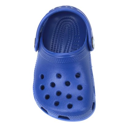 Sandália Infantil Crocs Littles Sbl 11441-405