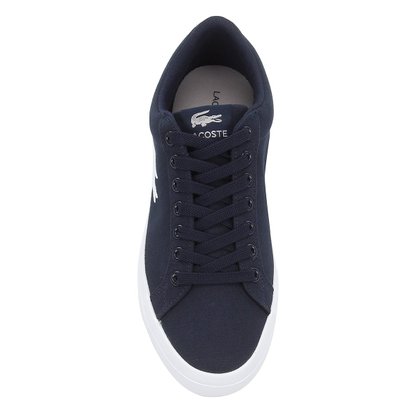 Tênis Lacoste Leronde Masculino 36CAM0094-67F