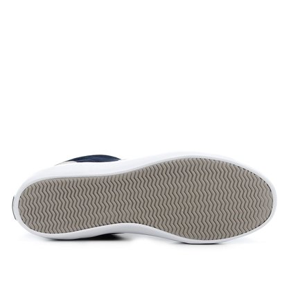 Tênis Lacoste Leronde Masculino 36CAM0094-67F