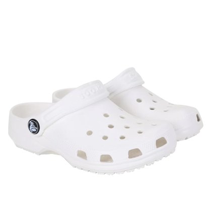 Sandália Infantil Crocs Classic Unissex 10006-100