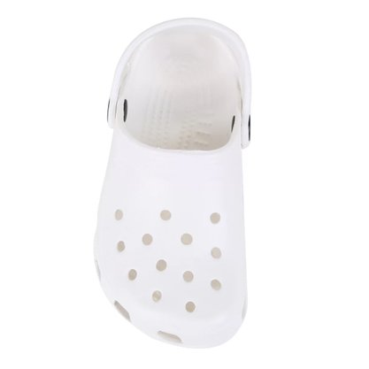 Sandália Infantil Crocs Classic Unissex 10006-100