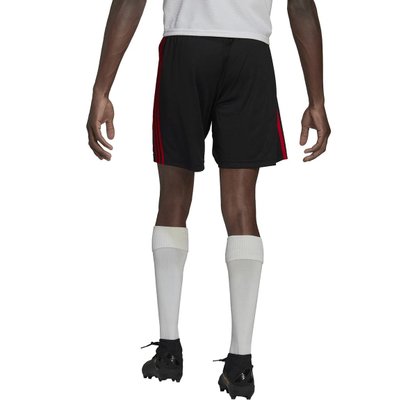 Calção Adidas Flamengo II 22/23 Masculino H18339