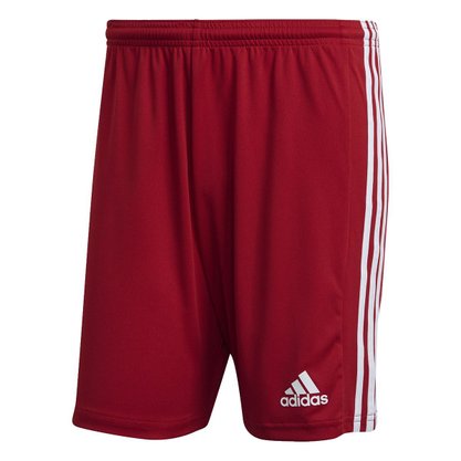 Calção Adidas Squadra 21 Masculino GN5771