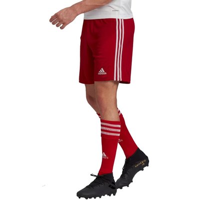 Calção Adidas Squadra 21 Masculino GN5771