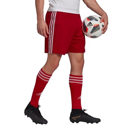 Calção Adidas Squadra 21 Masculino GN5771
