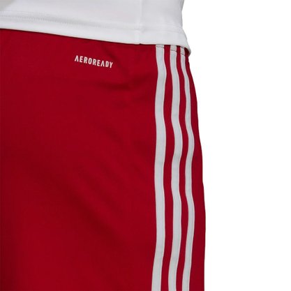 Calção Adidas Squadra 21 Masculino GN5771