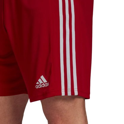 Calção Adidas Squadra 21 Masculino GN5771