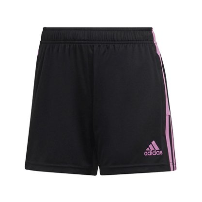 Calção Adidas Tiro Essentials Feminino HM7937