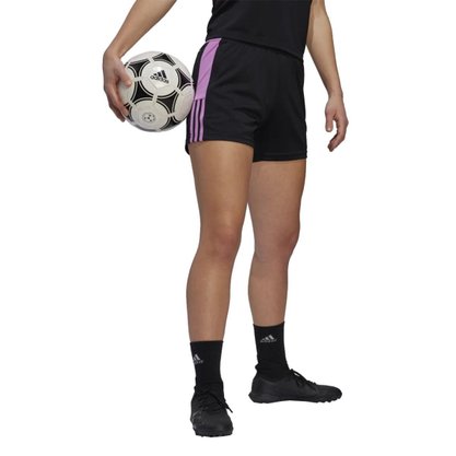 Calção Adidas Tiro Essentials Feminino HM7937
