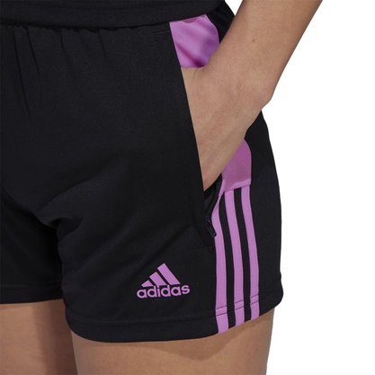 Calção Adidas Tiro Essentials Feminino HM7937