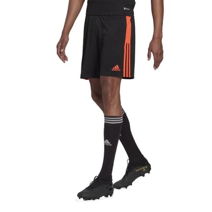 Calção Adidas Tiro Essentials Masculino HM7934