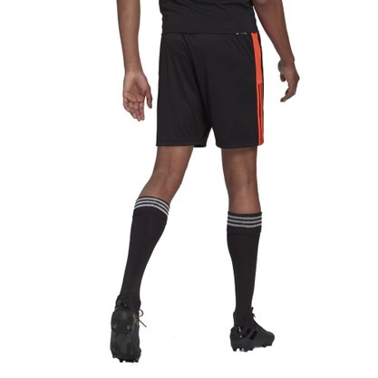 Calção Adidas Tiro Essentials Masculino HM7934