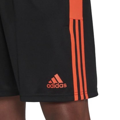Calção Adidas Tiro Essentials Masculino HM7934