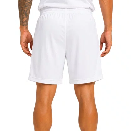 Calção Betel Flamengo Nação Masculino 8126008-02