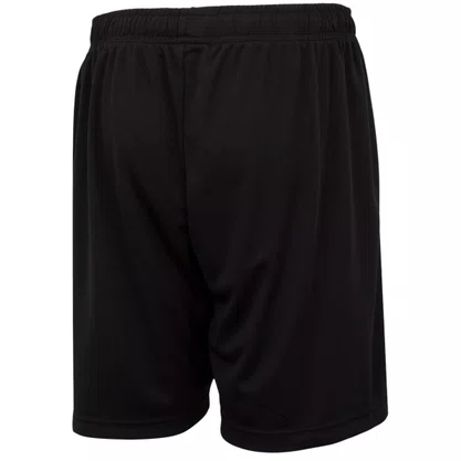Calção Betel Grêmio Basic Masculino 1025135-01