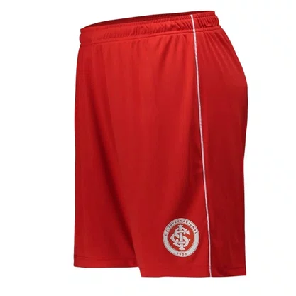 Calção Betel Internacional Basic Masculino 1125089-03