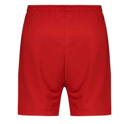 Calção Betel Internacional Basic Masculino 1125089-03