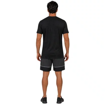 Calção Braziline Corinthians Padrão Masculino 007007271J3