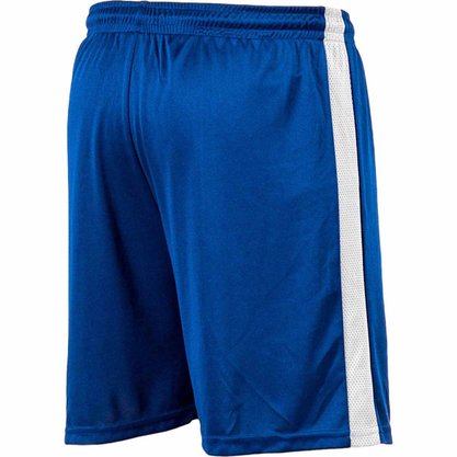 Calção de Futebol Poker Boro Dry Confort Masculino 03632-AB