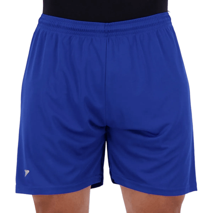 Calção de Futebol Poker Boro Dry Confort Masculino 03632-AB
