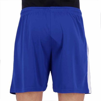Calção de Futebol Poker Boro Dry Confort Masculino 03632-AB