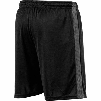 Calçao Futebol Poker Boro Masculino 03632-PC