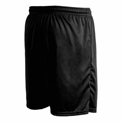 Calção Futebol Poker Male Masculino 03749-PT