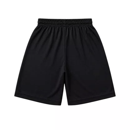 Calção Juvenil Betel Flamengo Nação 8126009-01