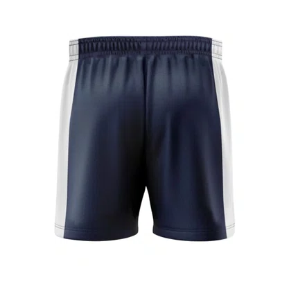 Calçao Juvenil Braziline PSG Apps 12500597906