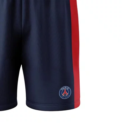 Calçao Juvenil Braziline PSG Apps 12500597906