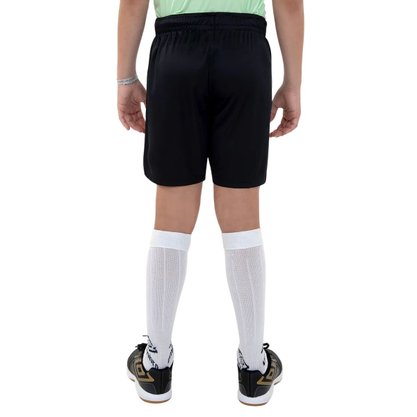Calção Juvenil Umbro Legacy U17TW00436-111