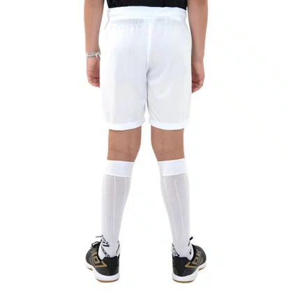 Calção Juvenil Umbro Legacy U17TW00436-222