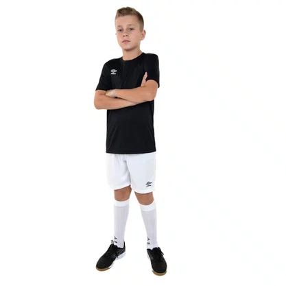 Calção Juvenil Umbro Legacy U17TW00436-222
