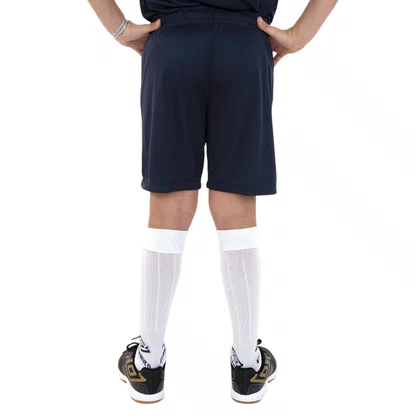 Calção Juvenil Umbro Legacy U17TW00436-777